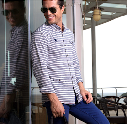 Photo n°23 de M LA MODE à La Fouillouse (Magasin de vêtements pour femmes)