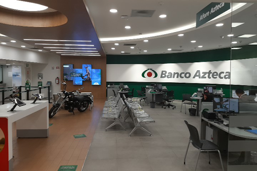Mega Elektra Plaza La Joya Pachuca - Thumbnail