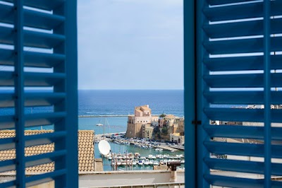 Photos of Tannur
