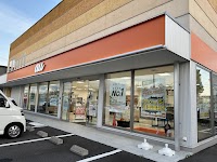 auショップ 内環状中央