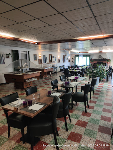Photo 5 - Resto'Roul
