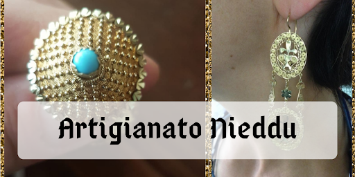 Artigianato Nieddu - Thumbnail