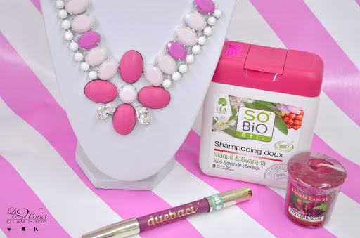 LANINNA GLAM SHOP - Thumbnail