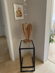 Vom Inhaber