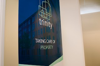 Trinity Estates