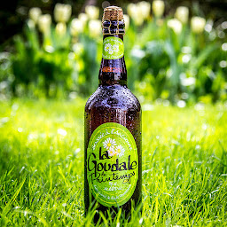 Photo n°33 de Brasserie Goudale - Visite et Boutique à Arques (Musée)