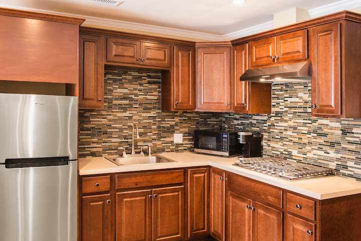 Brisas del Mar, Inn at the Beach by null