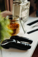 Floriane coiffeuse à domicile | 100% couleur végétale à Montbarrois