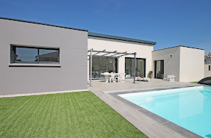 Photo n°29 de Groupe SATOV - Constructeur Promoteur - Siège social à Saint-Gilles-Croix-de-Vie (Promoteur immobilier)