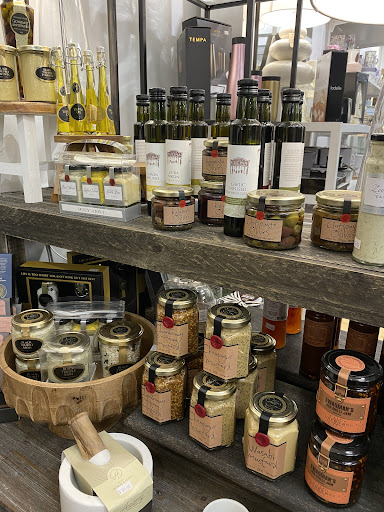 Peards Homewares and Gifts Gallery - Australia