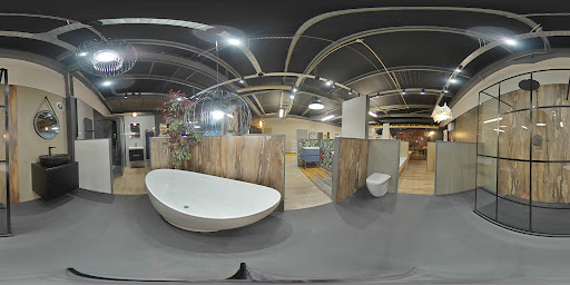 S.A.S Heating & Bathroom Showroom Gallery - United Kingdom