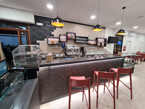 Bar Rio Fluminera - Thumbnail