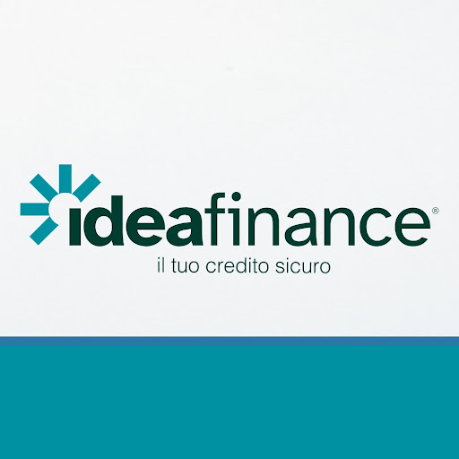 ideafinance.it - Visual