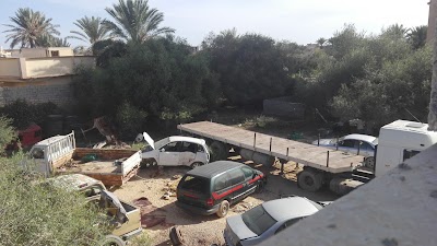 Photos of الجلسة لتجهيز المناسبات