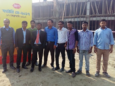Photos of PRAN Agro Business Limited