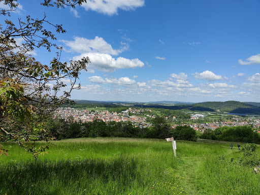 Berggasthof Rothenberg - Thumbnail
