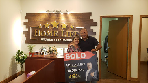 HomeLife GoldStar Realty Inc. - Thumbnail