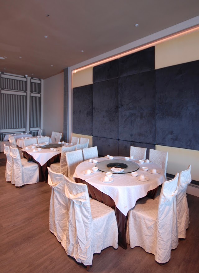 Restaurant Impérial