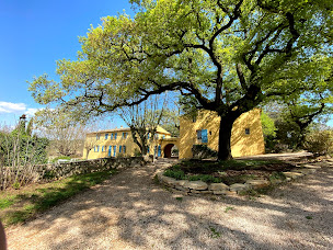 Photo n°27 de Domaine de Trians à Néoules (Séminaire)