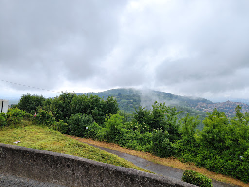 Piazzale Zanardelli - Thumbnail