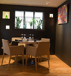 Photo n°16 de La Table Des Merville à Castanet-Tolosan (Restaurant)