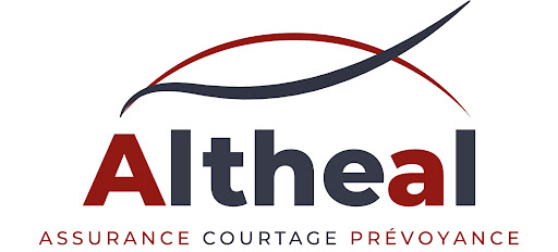 altheal - Thumbnail