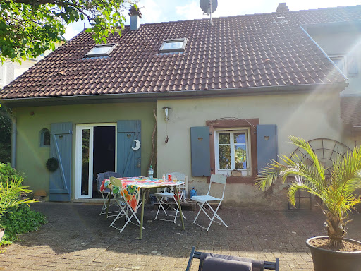 Photo de Au Wingenerhof à Wingen-sur-Moder (67290)