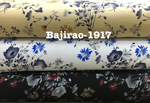 Gallery image 13