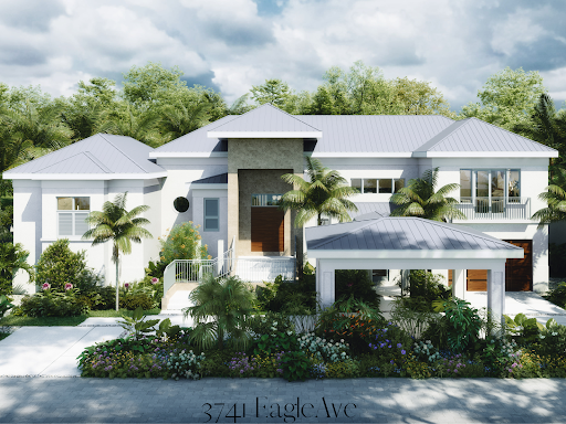 Key West Property Sisters - Thumbnail