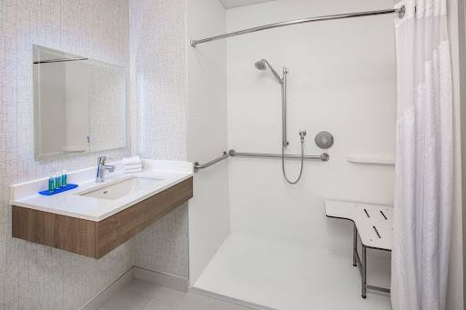 Holiday Inn Express & Suites Ontario Airport, an IHG Hotel - Thumbnail