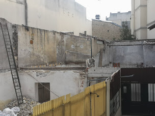 Photo n°8 de RC Lutèce entreprise général de bâtiment à Valenton (Constructeur de maisons modulaires)