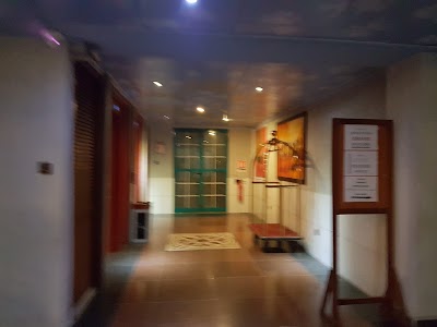 Photos of H&ocirc;tel Prince De Galles Douala