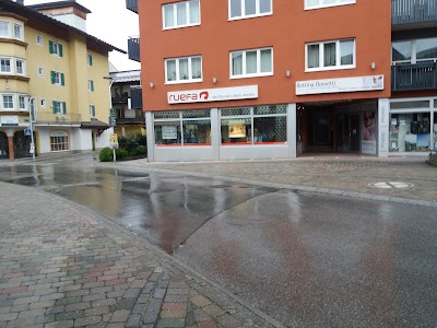 travel-agency