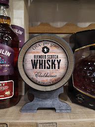 Photo n°24 de Boutique Tradition à Bazas (Caviste)