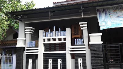 store