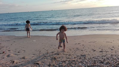 Photos of مصيف المعلمين - كافيه الركن النوبي