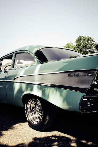 Taly Auto Repair & Towing