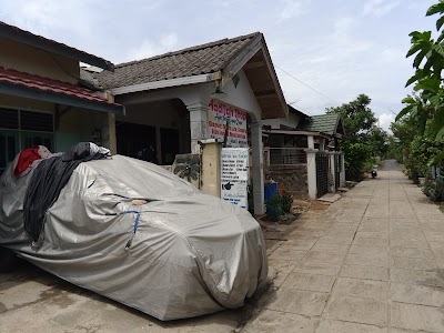 Photos of Sripor on7 shop
