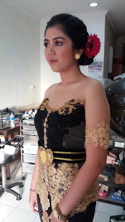 Photos of Haynu SALON