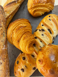 Photo n°3 de Boulangerie BoLoÉ Étriché à Étriché (Épicerie)