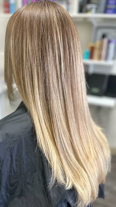 Foto de Elsa Marina's Beauty Salon