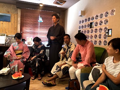 静葵（しずき）不動産株式会社