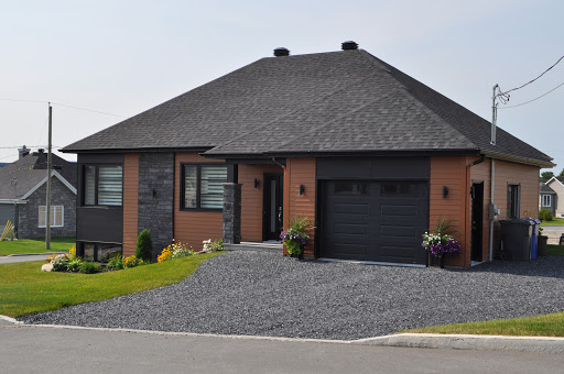 Les Habitations Jos. Lessard Inc. - Thumbnail