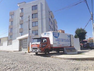 lodging