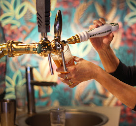 Photo n°12 de La Brasserie - Muret à Muret (Restaurant français)