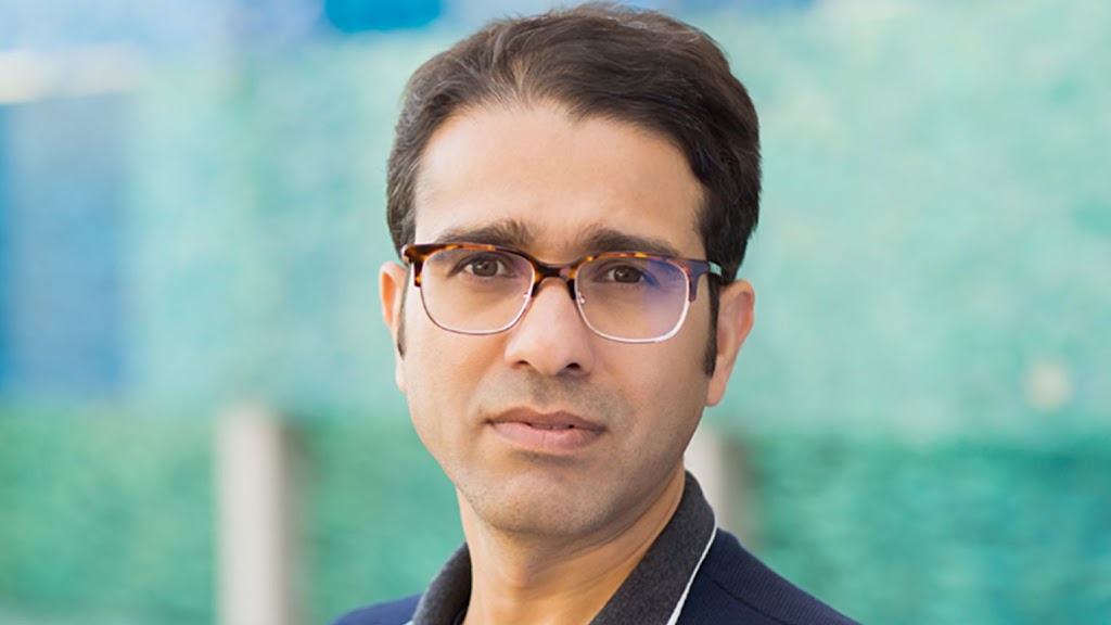 Dr Naveen Swami Mbbs