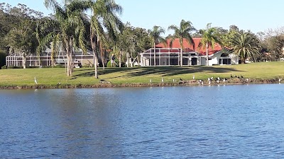 Photos of The Meadows Country Club