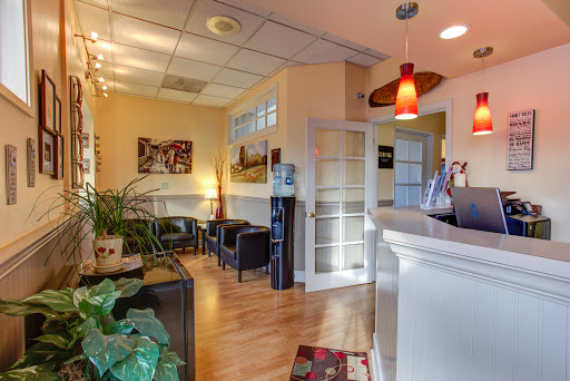 Polaris Dental Specialists - Thumbnail