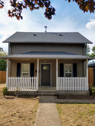 Lapray Properties - Visual