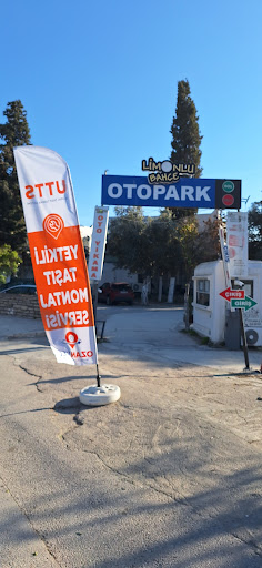 BODRUM UTTS OZAN FİLO EZER OTOMOTİV